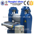 Factory Provide High Quality Steel Sheet Embossing Machine